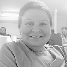 8-24-19 Donna Little.jpg